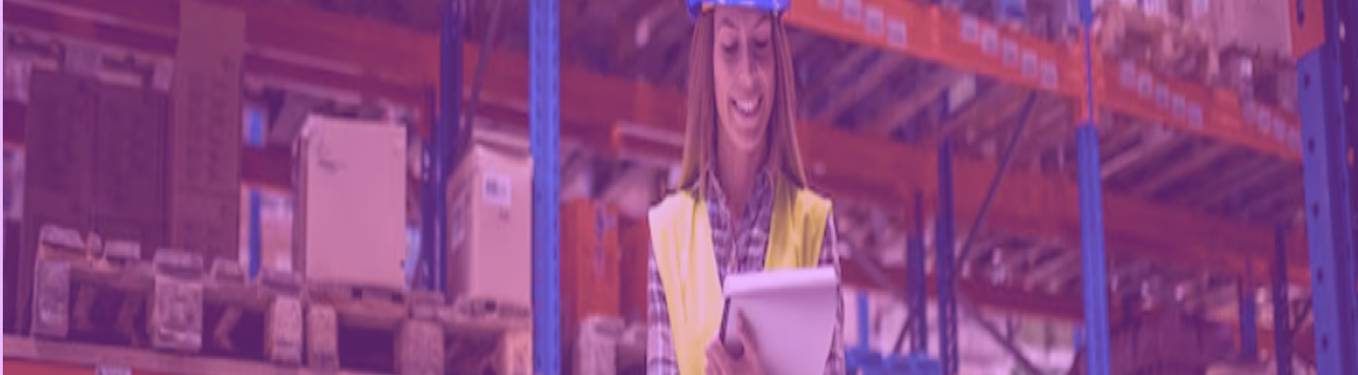 Gerenciamento na Cadeia de Suprimentos